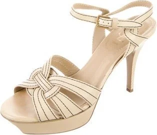 Yves Saint Laurent Rive Gauche - Image 2