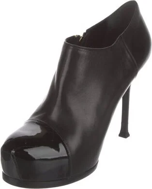 Yves Saint Laurent Rive Gauche - Image 2