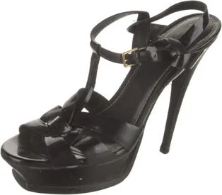 Yves Saint Laurent Rive Gauche - Image 2