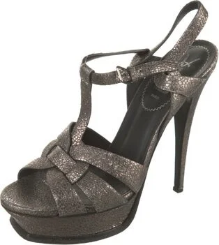 Yves Saint Laurent Rive Gauche - Image 2