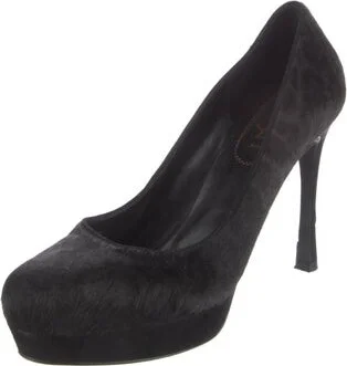 Yves Saint Laurent Rive Gauche - Image 2