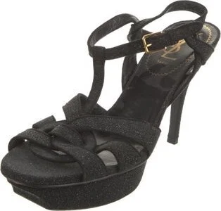 Yves Saint Laurent Rive Gauche - Image 2