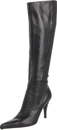 Yves Saint Laurent Rive Gauche - Image 2