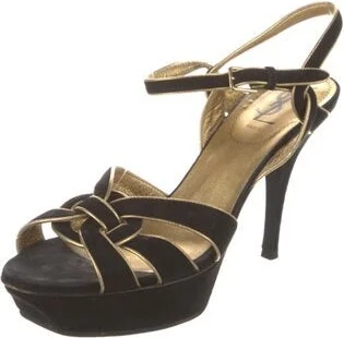 Yves Saint Laurent Rive Gauche - Image 2