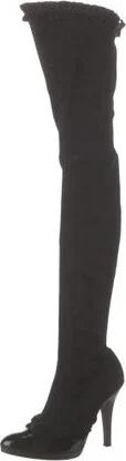 Yves Saint Laurent Rive Gauche - Image 2