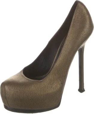 Yves Saint Laurent Rive Gauche - Image 2