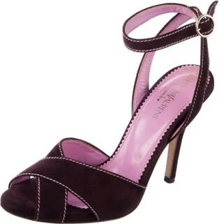 Yves Saint Laurent Rive Gauche - Image 2