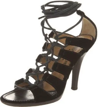 Yves Saint Laurent Rive Gauche - Image 2