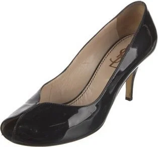 Yves Saint Laurent Rive Gauche - Image 2