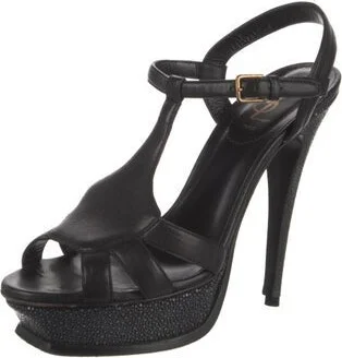 Yves Saint Laurent Rive Gauche - Image 2