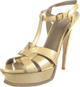 Yves Saint Laurent Rive Gauche - Image 2