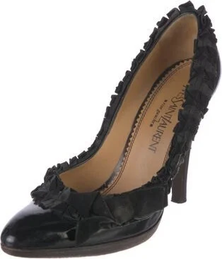 Yves Saint Laurent Rive Gauche - Image 2