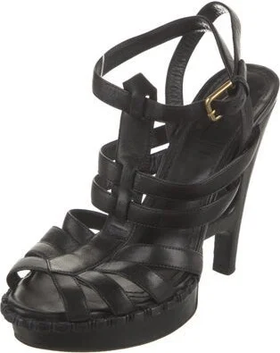 Yves Saint Laurent Rive Gauche - Image 2