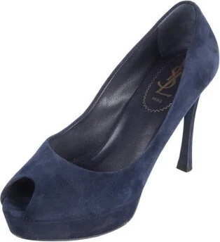 Yves Saint Laurent Rive Gauche - Image 2