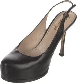 Yves Saint Laurent Rive Gauche - Image 2