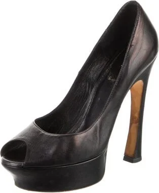 Yves Saint Laurent Rive Gauche - Image 2
