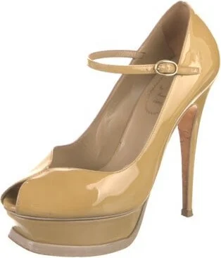 Yves Saint Laurent Rive Gauche - Image 2