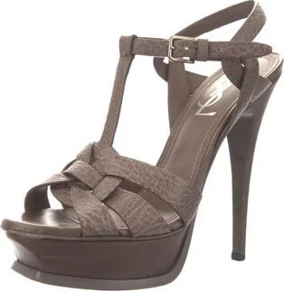 Yves Saint Laurent Rive Gauche - Image 2