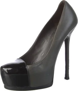 Yves Saint Laurent Rive Gauche - Image 2