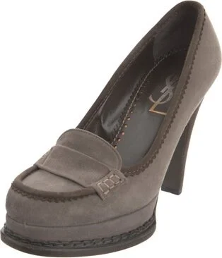 Yves Saint Laurent Rive Gauche - Image 2