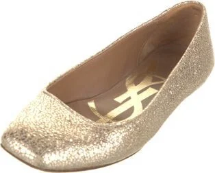 Yves Saint Laurent Rive Gauche - Image 2