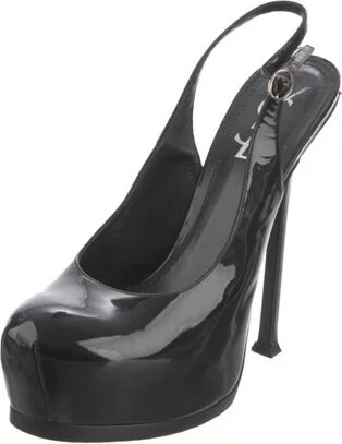 Yves Saint Laurent Rive Gauche - Image 2