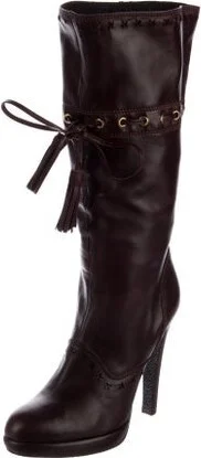 Yves Saint Laurent Rive Gauche - Image 2
