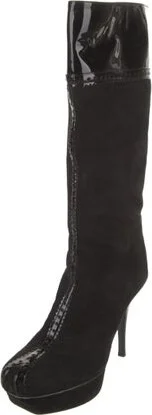 Yves Saint Laurent Rive Gauche - Image 2