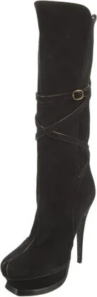 Yves Saint Laurent Rive Gauche - Image 2