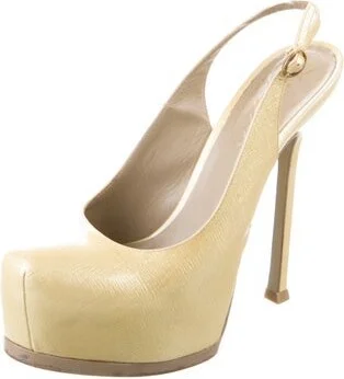 Yves Saint Laurent Rive Gauche - Image 2