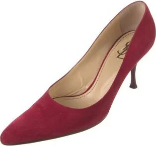Yves Saint Laurent Rive Gauche - Image 2