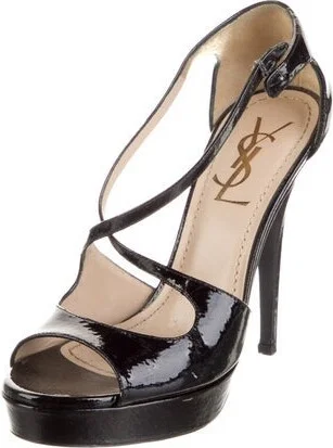 Yves Saint Laurent Rive Gauche - Image 2