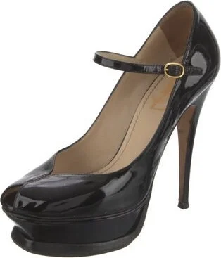 Yves Saint Laurent Rive Gauche - Image 2