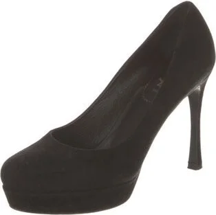 Yves Saint Laurent Rive Gauche - Image 2