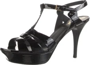 Yves Saint Laurent Rive Gauche - Image 2
