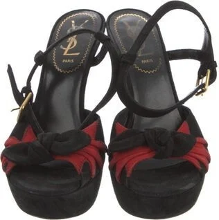 Yves Saint Laurent Rive Gauche - Image 2