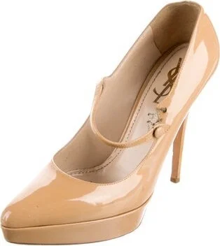 Yves Saint Laurent Rive Gauche - Image 2