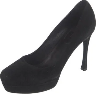 Yves Saint Laurent Rive Gauche - Image 2