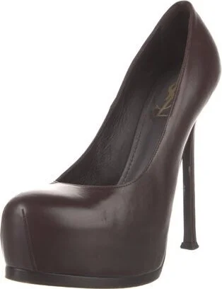 Yves Saint Laurent Rive Gauche - Image 2