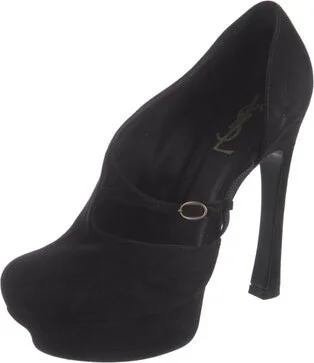 Yves Saint Laurent Rive Gauche - Image 2