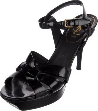 Yves Saint Laurent Rive Gauche - Image 2