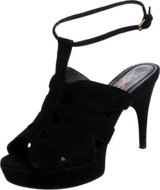 Yves Saint Laurent Rive Gauche - Image 2
