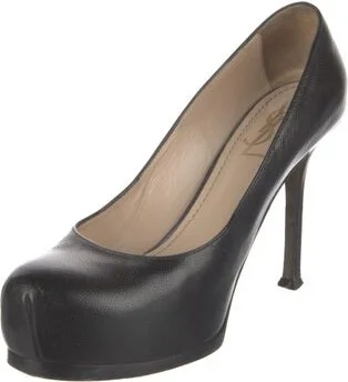 Yves Saint Laurent Rive Gauche - Image 2