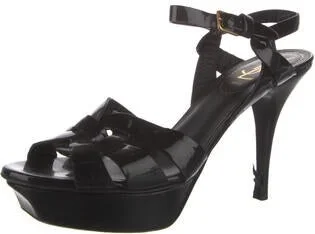 Yves Saint Laurent Rive Gauche - Image 2