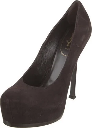 Yves Saint Laurent Rive Gauche - Image 2
