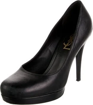 Yves Saint Laurent Rive Gauche - Image 2