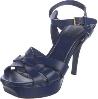 Yves Saint Laurent Rive Gauche - Image 2