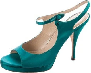 Yves Saint Laurent Rive Gauche - Image 2