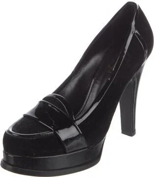 Yves Saint Laurent Rive Gauche - Image 2