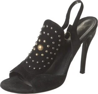 Yves Saint Laurent Rive Gauche - Image 2